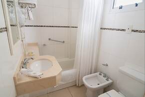 Gran Hotel Continental