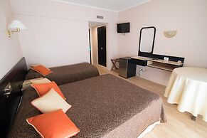 Gran Hotel Continental