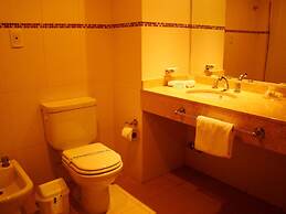 Gran Hotel Continental