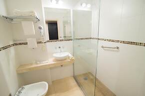 Gran Hotel Continental