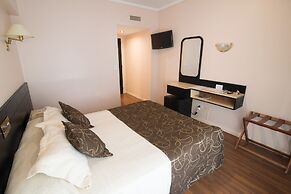 Gran Hotel Continental