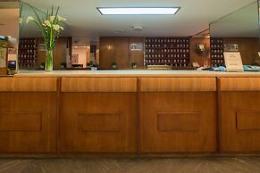 Gran Hotel Continental