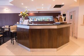 Gran Hotel Continental