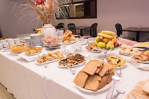 Gran Hotel Continental