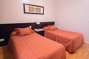 Gran Hotel Continental