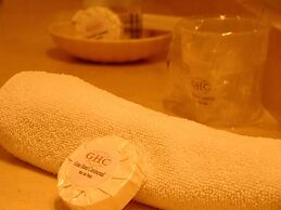 Gran Hotel Continental