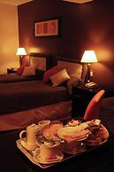 Gran Hotel Continental