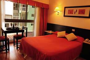 Gran Hotel Continental