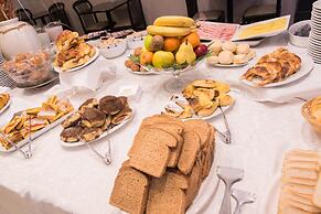 Gran Hotel Continental