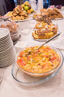 Gran Hotel Continental