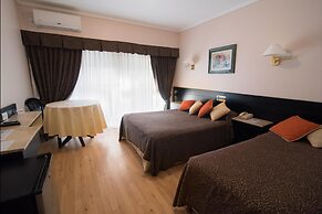 Gran Hotel Continental