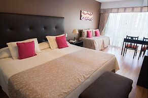 Gran Hotel Continental