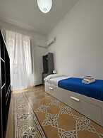 Mamamia #Teatro Massimo