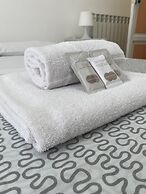 Mamamia #Teatro Massimo