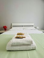 Mamamia #Teatro Massimo