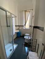 Mamamia #Teatro Massimo