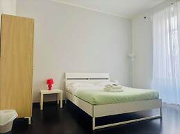 Mamamia #Teatro Massimo