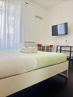 Mamamia #Teatro Massimo