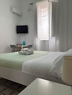 Mamamia #Teatro Massimo