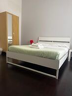 Mamamia #Teatro Massimo