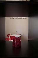 Mamamia #Teatro Massimo