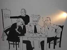 Mamamia #Teatro Massimo