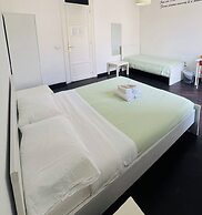 Mamamia #Teatro Massimo