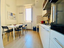 Mamamia #Teatro Massimo