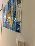 Mamamia #Teatro Massimo