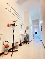 Mamamia #Teatro Massimo