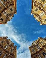 Mamamia #Teatro Massimo