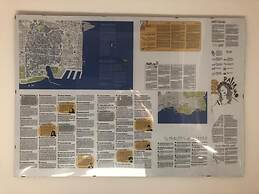 Mamamia #Teatro Massimo