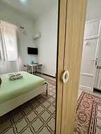 Mamamia #Teatro Massimo