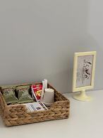 Mamamia #Teatro Massimo