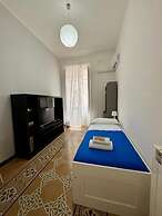 Mamamia #Teatro Massimo