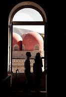 Mamamia #Teatro Massimo