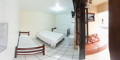 Hotel Praia Grande