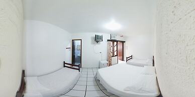 Hotel Praia Grande