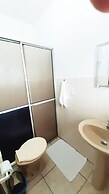 Hotel Praia Grande