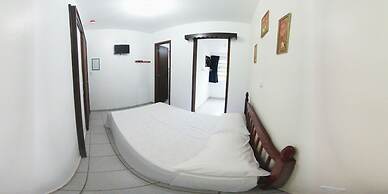 Hotel Praia Grande