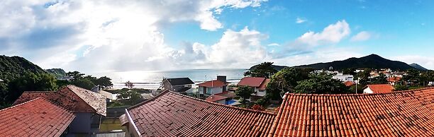 Hotel Praia Grande