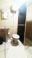 Hotel Praia Grande