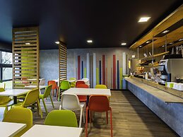 ibis budget Angoulême Nord