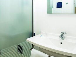 ibis budget Angoulême Nord