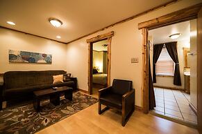 The Walnut Street Inn