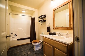 The Walnut Street Inn