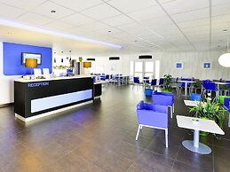 ibis budget Marne la Vallée