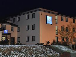 ibis budget Marne la Vallée