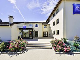ibis budget Marne la Vallée