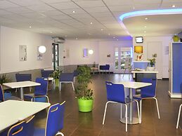 ibis budget Marne la Vallée